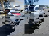 Used 2022 Toyota RAV4 XLE image 3