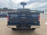 Used 2013 Ford F150 XLT w/ Luxury Equipment Group image 5