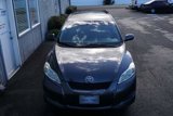 Used 2009 Toyota Matrix image 5