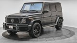 Used 2023 Mercedes-Benz G 63 AMG 4MATIC image 3