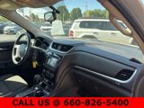 Used 2015 Chevrolet Traverse LT image 6