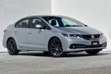 Used 2013 Honda Civic Si image 2