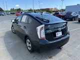 Used 2015 Toyota Prius Four image 4
