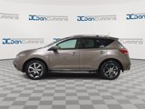 Used 2012 Nissan Murano LE w/ Platinum Pkg image 5