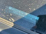 Used 2019 Nissan Titan SV image 2