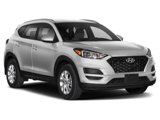 Used 2020 Hyundai Tucson Value image 6
