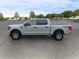 Used 2023 Ford F150 XLT image 4