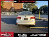 Used 2014 Volkswagen Jetta GLI image 4