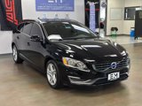 Used 2015 Volvo V60 T5 Premier image 2
