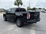 Used 2022 GMC Canyon AT4 w/ Driver Alert Package image 3