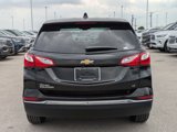 Certified 2021 Chevrolet Equinox LT w/ LPO, Floor Liner Package image 4