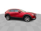 Used 2023 MAZDA CX-30 AWD 2.5 S w/ Select Package image 2