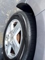 Used 2013 Honda Odyssey Touring image 4
