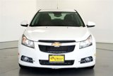 Used 2014 Chevrolet Cruze LT w/ RS Package image 2
