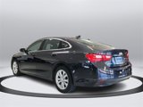 Used 2023 Chevrolet Malibu LT image 3