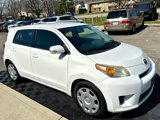 Used 2013 Scion xD image 2
