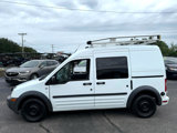 Used 2013 Ford Transit Connect XLT image 4