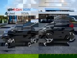 Used 2018 Honda CR-V EX-L image 2