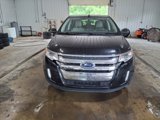 Used 2013 Ford Edge Limited w/ Driver Entry Pkg image 2