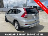 Used 2015 Honda CR-V EX image 3