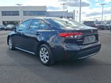 Certified 2022 Toyota Corolla LE image 4