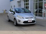 Used 2011 Ford Fiesta SES w/ 301A Rapid Spec Order Code image 2