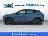 New 2024 Dodge Hornet R/T w/ Tech Pack w/o Parking image 3