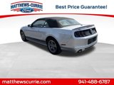 Used 2013 Ford Mustang Premium image 6