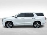 Used 2021 Hyundai Palisade Limited image 2