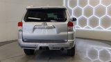 Used 2011 Toyota 4Runner SR5 image 6