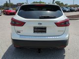 Certified 2022 Nissan Rogue Sport SV image 6