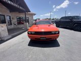 Used 2009 Dodge Challenger SRT8 image 5
