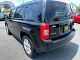 Used 2014 Jeep Patriot Sport w/ Power Value Group image 5