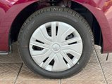 New 2024 Mitsubishi Mirage ES image 5