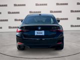 New 2025 BMW i4 xDrive40i w/ Premium Package image 4