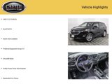 Used 2019 Chevrolet Equinox LT image 3