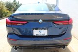 New 2024 BMW 228i xDrive Gran Coupe w/ Convenience Package image 5