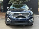 Used 2017 Cadillac XT5 Luxury w/ Driver Awareness Package image 4