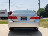 Used 2014 Honda Accord LX image 6