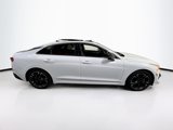 Used 2022 Kia K5 GT-Line w/ GT-Line Awd Premium Package image 4