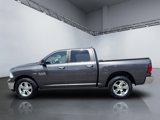 Used 2015 RAM 1500 Big Horn image 2