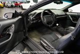 Used 1996 Chevrolet Camaro Z28 image 4