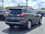 Used 2019 Chevrolet Equinox Premier image 5