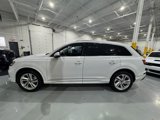 Used 2023 Audi Q7 2.0T Premium w/ Convenience Package image 4