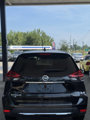 Used 2018 Nissan Rogue S image 5
