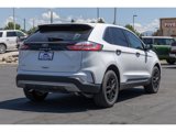 Used 2024 Ford Edge SEL image 3
