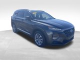 Used 2020 Hyundai Santa Fe Limited w/ Cargo Package image 1