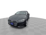 Used 2019 Audi A5 2.0T Premium Plus w/ Premium Plus image 3