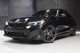 Used 2023 BMW 330i Sedan w/ M Sport Package image 4