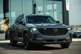 Used 2023 MAZDA CX-50 2.5 S w/ Cargo Package image 4